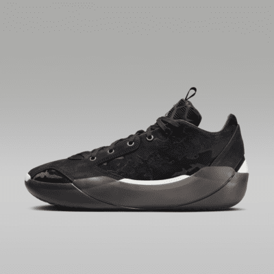 Air Jordan XXXIX Lumiere Basketball Shoes. Nike CA